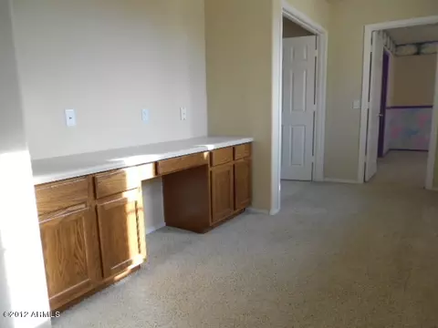 11442 E Rafael Ave, Mesa, AZ 85212 photo 13