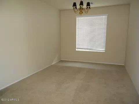 11442 E Rafael Ave, Mesa, AZ 85212 photo 16