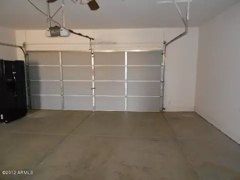 11442 E Rafael Ave, Mesa, AZ 85212 photo 19