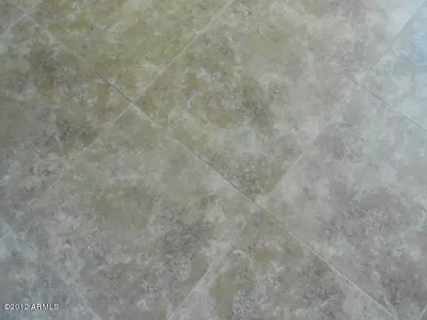 11442 E Rafael Ave, Mesa, AZ 85212 photo 26
