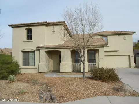 11442 E Rafael Ave, Mesa, AZ 85212 photo 18