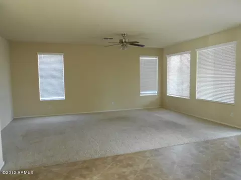 11442 E Rafael Ave, Mesa, AZ 85212 photo 4