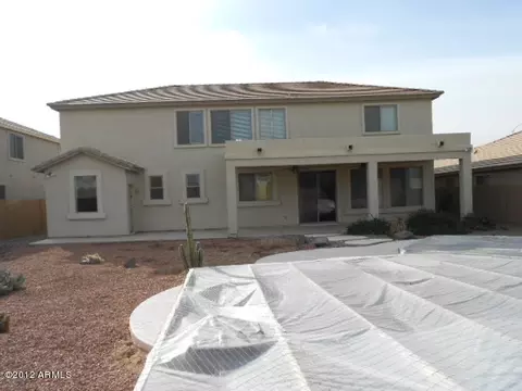 11442 E Rafael Ave, Mesa, AZ 85212 photo 9