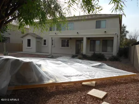 11442 E Rafael Ave, Mesa, AZ 85212 photo 8