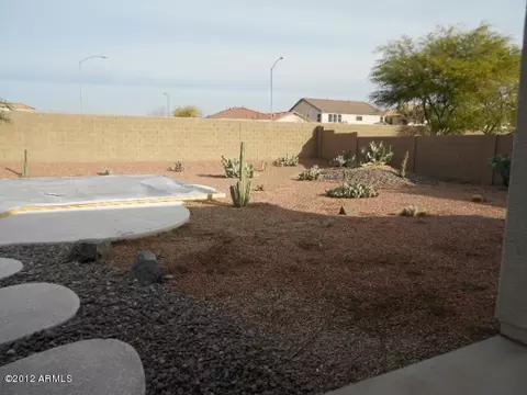 11442 E Rafael Ave, Mesa, AZ 85212 photo 28