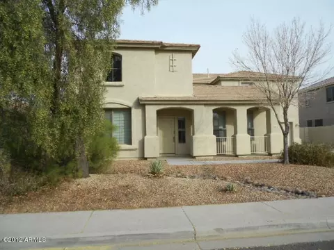 11442 E Rafael Ave, Mesa, AZ 85212 photo 5