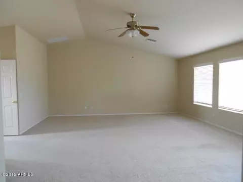 11442 E Rafael Ave, Mesa, AZ 85212 photo 23
