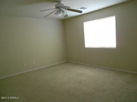 11442 E Rafael Ave, Mesa, AZ 85212 photo 11