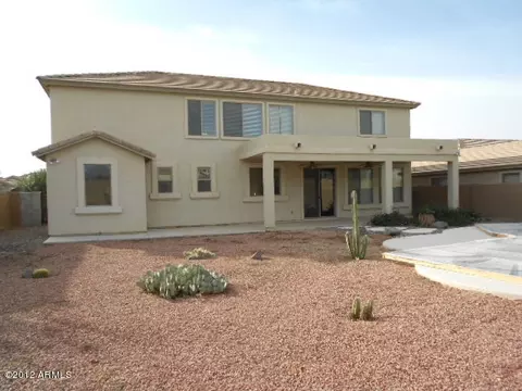11442 E Rafael Ave, Mesa, AZ 85212 photo 6