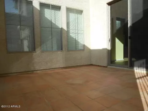 11442 E Rafael Ave, Mesa, AZ 85212 photo 14