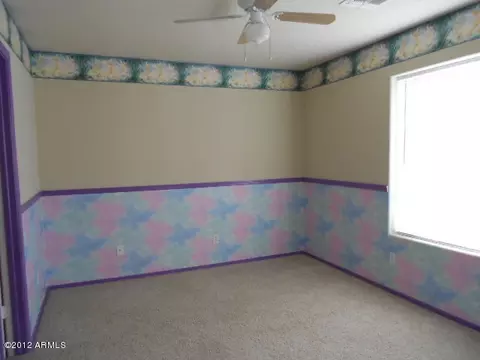 11442 E Rafael Ave, Mesa, AZ 85212 photo 10