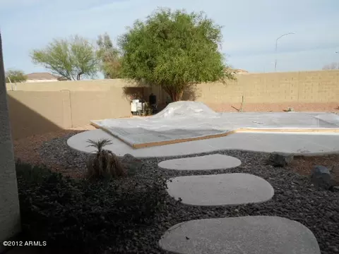 11442 E Rafael Ave, Mesa, AZ 85212 photo 27