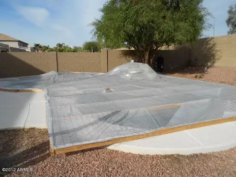 11442 E Rafael Ave, Mesa, AZ 85212 photo 25