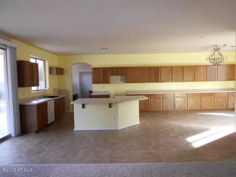 11442 E Rafael Ave, Mesa, AZ 85212 photo 2