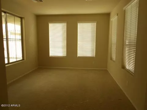 11442 E Rafael Ave, Mesa, AZ 85212 photo 15