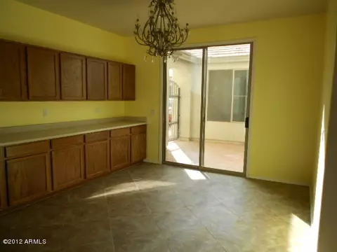 11442 E Rafael Ave, Mesa, AZ 85212 photo 12