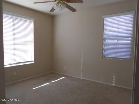 11442 E Rafael Ave, Mesa, AZ 85212 photo 17