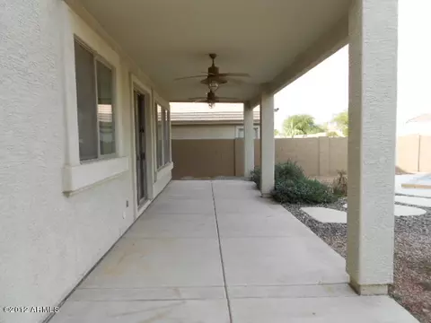 11442 E Rafael Ave, Mesa, AZ 85212 photo 24