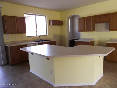 11442 E Rafael Ave, Mesa, AZ 85212 photo 7