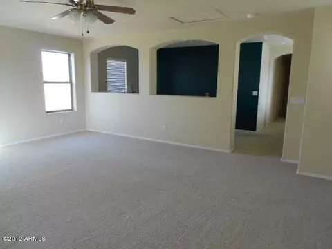 11442 E Rafael Ave, Mesa, AZ 85212 photo 3