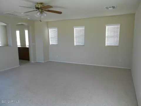 11442 E Rafael Ave, Mesa, AZ 85212 photo 29