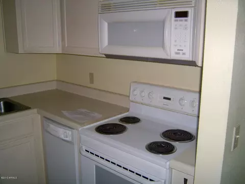17 E Ruth Ave #202, Phoenix, AZ 85020 photo 18