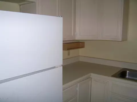 17 E Ruth Ave #202, Phoenix, AZ 85020 photo 19