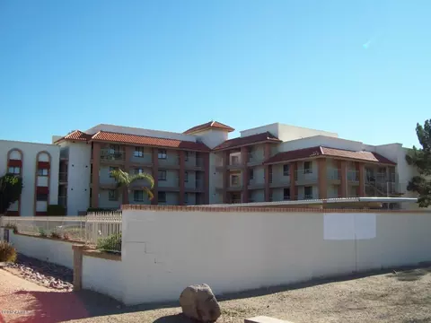 17 E Ruth Ave #202, Phoenix, AZ 85020 photo 3