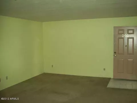 17 E Ruth Ave #202, Phoenix, AZ 85020 photo 5