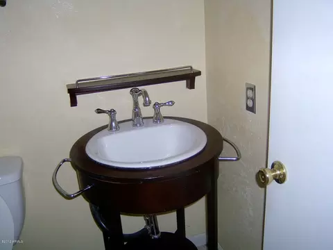 17 E Ruth Ave #202, Phoenix, AZ 85020 photo 22