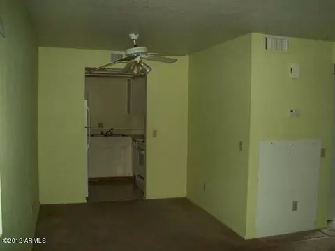 17 E Ruth Ave #202, Phoenix, AZ 85020 photo 6