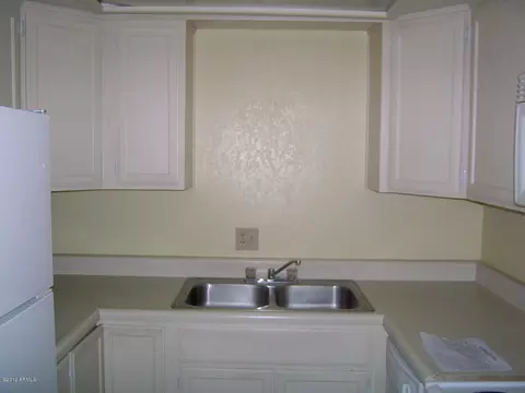 17 E Ruth Ave #202, Phoenix, AZ 85020 photo 20