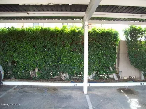 17 E Ruth Ave #202, Phoenix, AZ 85020 photo 11