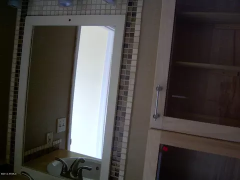 17 E Ruth Ave #202, Phoenix, AZ 85020 photo 24