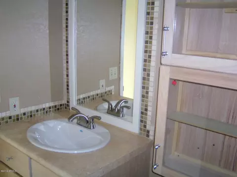 17 E Ruth Ave #202, Phoenix, AZ 85020 photo 23