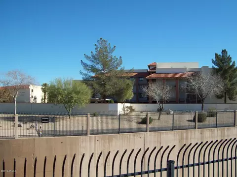 17 E Ruth Ave #202, Phoenix, AZ 85020 photo 14