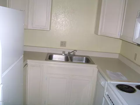 17 E Ruth Ave #202, Phoenix, AZ 85020 photo 17