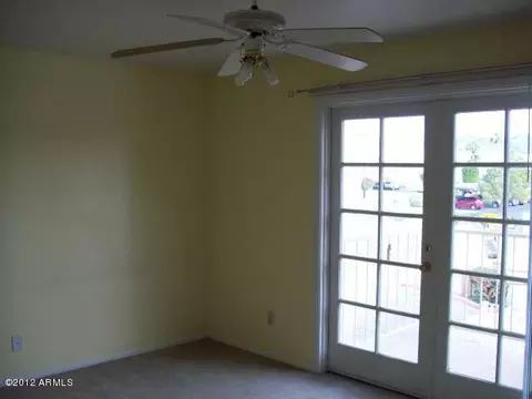 17 E Ruth Ave #202, Phoenix, AZ 85020 photo 8