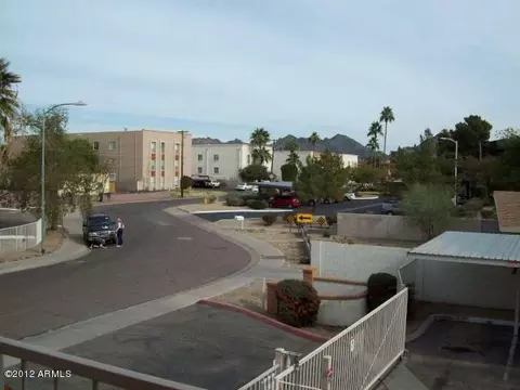 17 E Ruth Ave #202, Phoenix, AZ 85020 photo 15