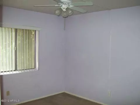 17 E Ruth Ave #202, Phoenix, AZ 85020 photo 7
