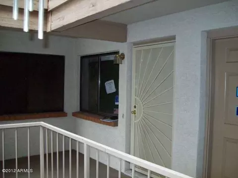 17 E Ruth Ave #202, Phoenix, AZ 85020 photo 4