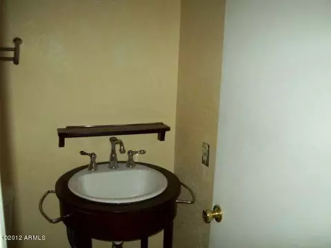 17 E Ruth Ave #202, Phoenix, AZ 85020 photo 10