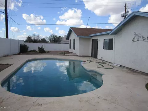 5207 E Delta Ave, Mesa, AZ 85206 photo 6