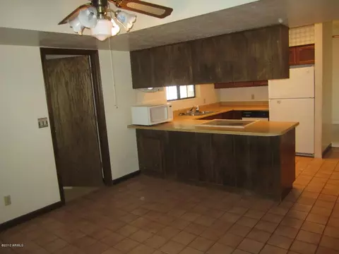 5207 E Delta Ave, Mesa, AZ 85206 photo 4