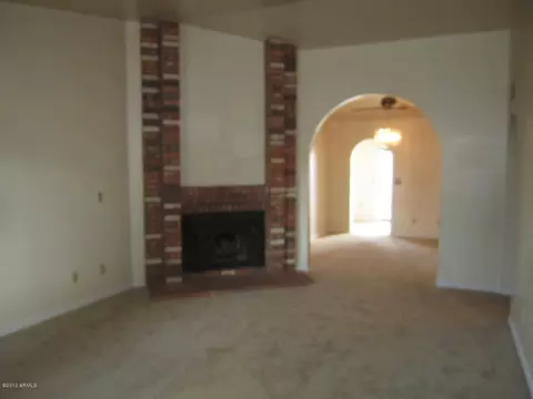5207 E Delta Ave, Mesa, AZ 85206 photo 3