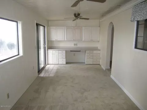5207 E Delta Ave, Mesa, AZ 85206 photo 2