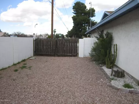 5207 E Delta Ave, Mesa, AZ 85206 photo 7