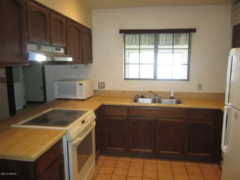 5207 E Delta Ave, Mesa, AZ 85206 photo 5