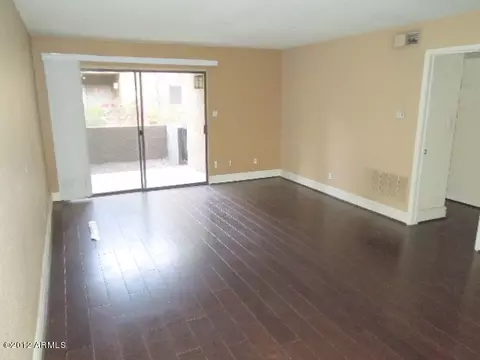 3825 E Camelback Rd #160, Phoenix, AZ 85018 photo 5