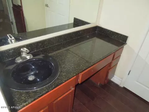3825 E Camelback Rd #160, Phoenix, AZ 85018 photo 17